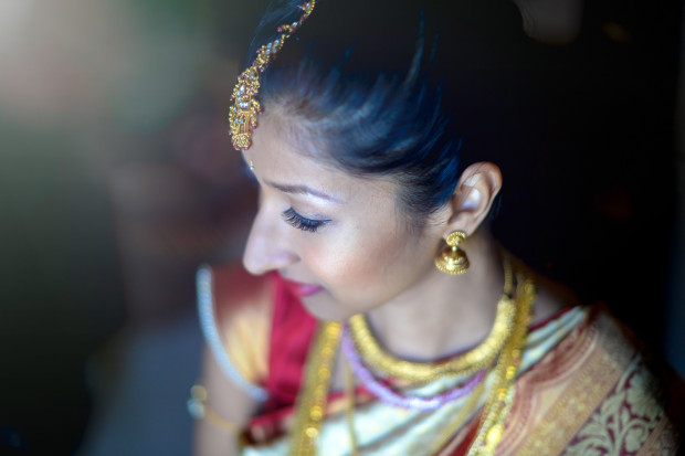 Indian Wedding Photography